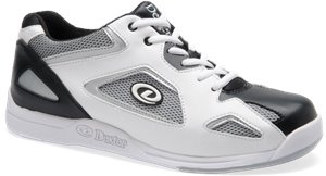 Dexter Bowling Style: B2261-15